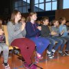 Mitmachkonzert 05
